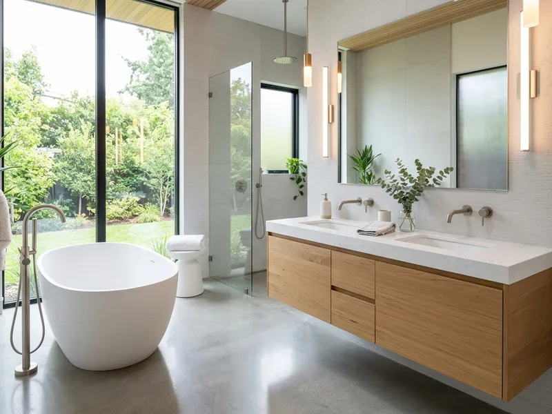 Top-rated plumbing company in Marshallville, Ohio specializing in emergency plumbing, bathrooms, and pipe repair.